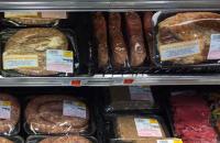 Norco Fresh Market Andouille Trail